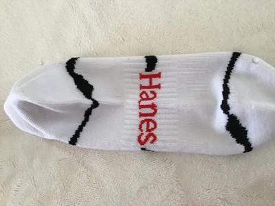 Supreme hanes socks outlet review