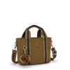 Kipling Minta Shoulder Bag - 2 of 4
