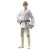 Star Wars Skywalker Action Figure - 2 of 4