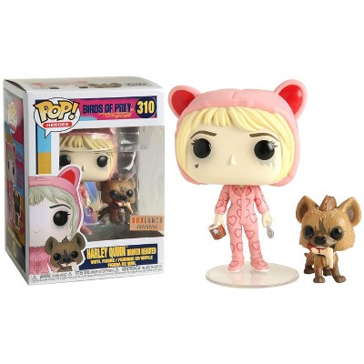 funko pop harley quinn