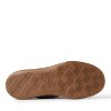 Dearfoams Womens Kendra Nylon Sport Lounge Clog - 4 of 4