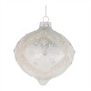 Glamorous Onion Ornament (Set of 6) - 3 of 4