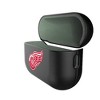Keyscaper NHL Eastern Conference Teams Insignia AirPod Case Cover for AirPods Pro 2nd Gen - 2 of 4