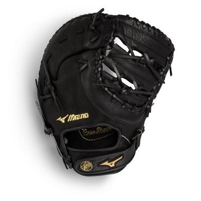Mizuno Prospect Series Youth Baseball First Base Mitt 12.5"