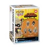 Funko POP! Animation: My Hero Academia Bakugo (New Suit) Figure - 3 of 3