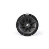 Kicker 43C124 12” Comp Subwoofer, 43DSC6504 6.5” DS-Series Speakers with 43DXA2504 DX-Series Amplifier and wire kit - 2 of 4