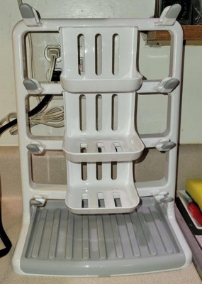 Tidy Dry™ Drying Rack