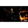Call of Duty: Black Ops 4, Activision, PlayStation 4 - 2 of 3