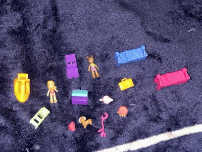 Guest review image 3 of 6, zoom in