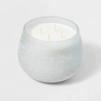 Soft Blanket™ Original Medium Jar Candle - Original Medium Jar Candles