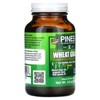 Pines International Wheat Grass, Powder, 3.5 oz (100 g) - 4 of 4