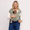 Wildbird Aerial Buckle Wrap - 4 of 4