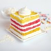NSI International Cake Baking Mix - 4 of 4