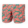Men's Betawave Board Shorts - SAXX - 3 of 4