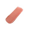 Peripera Ink the Velvet Longwear Lip Tint - 0.14 fl oz - 3 of 3