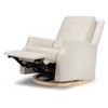 Namesake Crewe Recliner and Swivel Glider - 4 of 4