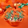 Reese's Peanut Butter Assorted Shapes Christmas Candy - 9.6oz - 3 of 4