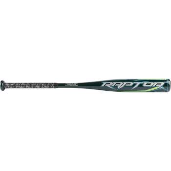 Rawlings Raptor 30 -10 Baseball Bats