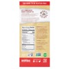 Mightylicious Vegan Oatmeal Raisin Cookies - Case of 6/6.5 oz - 3 of 4