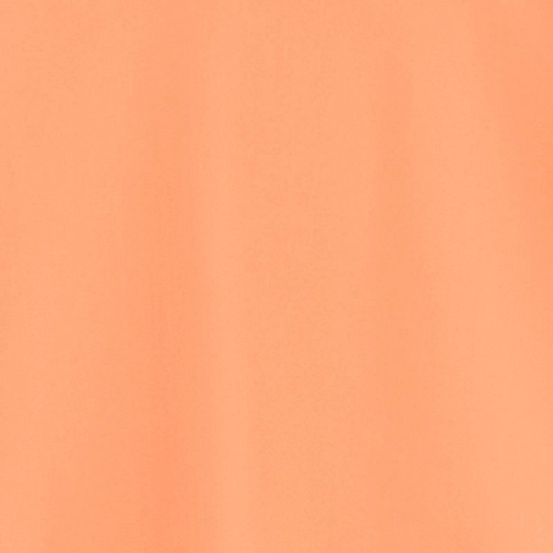 Carter's Just One You®️ Toddler Boys' Long Sleeve Hooded Dino Rash Guard Set - Navy Blue/Orange, 3 of 5