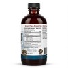 Amazing Herbs Egyptian Black Cumin Seed Oil Mild Flavor 8 Oz - 3 of 3