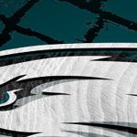 philadelphia eagles