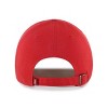 MLB St. Louis Cardinals Clean Up Hat - 2 of 2