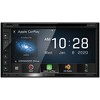 Kenwood DNX697S Navigation Receiver Compatible With Apple CarPlay & Android Auto with a Kenwood DRV-N520 Drive Recorder - 4 of 4