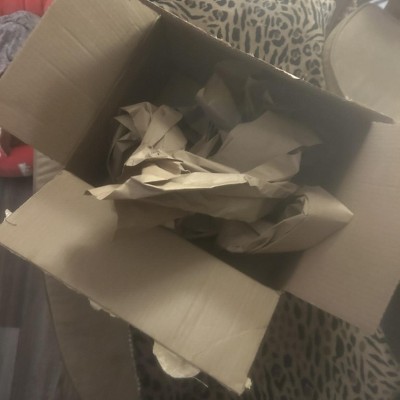 Guest review image 1 of 2, zoom in