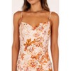 Petal and Pup Womens Yelena Dress - image 2 of 4