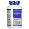Gaspari Nutrition Viradex XT, Test Booster, 90 Capsules - 3 of 4