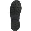 Men's Men's Originals Pull On Mid Boot - 2 of 4