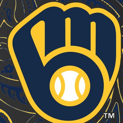milwaukee brewers