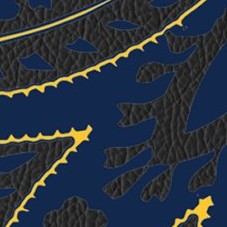milwaukee brewers