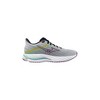 Mizuno Women's Wave Inspire 21 Running Shoe - 3 of 4
