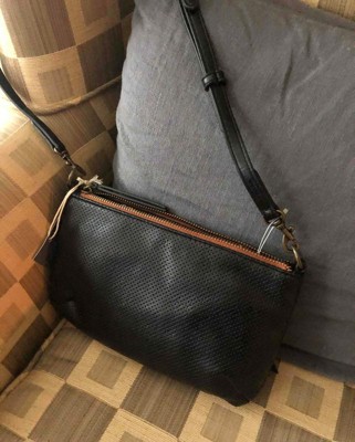 Phone Crossbody Bag - Universal Thread™ : Target