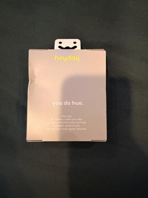 Guest review image 5 of 5, zoom in