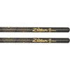 Zildjian Limited-Edition Z Custom Black Chroma Drum Sticks 5B Nylon - 3 of 4