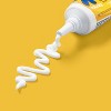 First Aid Antibiotic Pain Relieving Cream - 0.5oz - up&up™ - 2 of 4