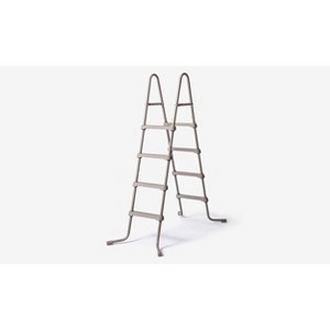 Funsicle 48" SureStep Ladder - 1 of 3