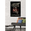 Trends International Lynyrd Skynyrd - The Breeze Framed Wall Poster Prints - 2 of 4