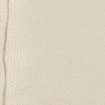 beige with brown accents