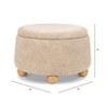 Namesake Tuffet Storage Ottoman - 4 of 4