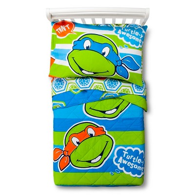 Squishmallows Twin Reversible Kids&#39; Comforter