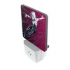 Marvel Spider-Man MechLine Night Light 2-Pack - 2 of 4