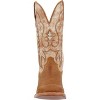 Men's Durango® Arena Pro™ Gold Rush Western Boot - 3 of 4