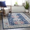 Mark & Day Fribourg Woven Indoor Area Rugs - 2 of 4