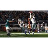 Madden NFL 23 - Xbox One