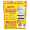 Laird Superfood Morning Jumpstart, 2.7 oz (77 g) - 2 of 2