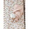 günamüna® Baby Crib Sheet - Beauty - 2 of 2